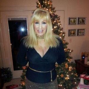 Meet your Posher, Melody